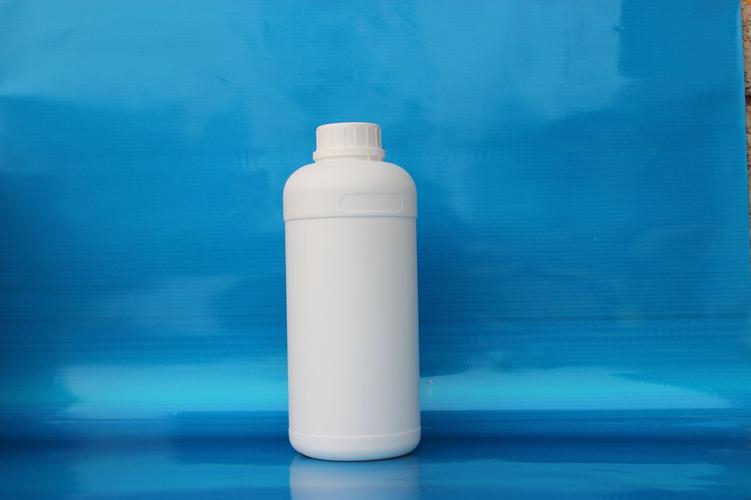 水性硬脂酸锌乳液用于金属冷塑成型冷挤压润滑脱模剂水性产品厂家