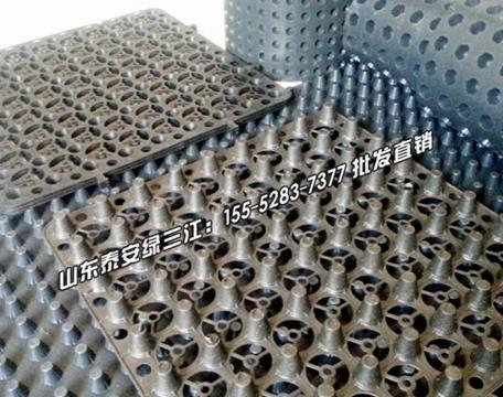 西藏排水板生产厂家批发价格